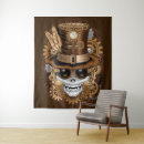 Recherche de voodoo art Halloween