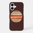 Recherche de jupiter iphone coques Planète