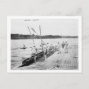 Recherche de remorquage cartes postales Presse