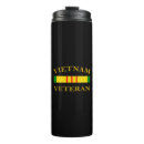 Recherche de vietnam veterans tasses Militaires