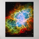 Recherche de objet posters Galaxie