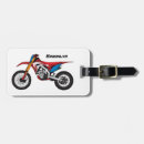 Recherche de motorcycle accessoires Vélo