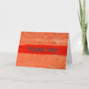 Recherche de texte rouge vœux cartes Nom