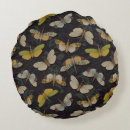 Recherche de mouche coussins Lanterne