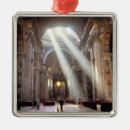 Recherche de basilique maison deco Unesco