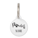 Recherche de conception de pawprint Dogs