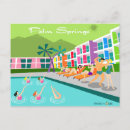 Recherche de hotel cartes postales Piscine