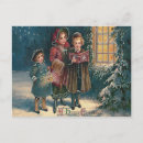 Recherche de carrosserie cartes postales Mignon