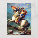 Recherche de peintures de cheval cartes postales France
