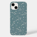 Recherche de constellations iphone coques Ciel