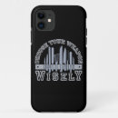 Recherche de couteau iphone coques Chef