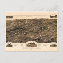 Recherche de alabama cartes postales Anniston
