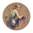 Recherche de normandie planches à découper Saturdayeveningpost