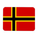 Recherche de drapeau allemands magnets Deutschland