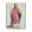 Recherche de empereur magnets L'allemagne