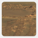 Recherche de sol autocollants Rover