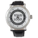 Recherche de petite entreprise montres Pour lui