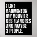Recherche de flandre posters Bouvier des flandres