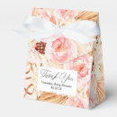 Recherche de fleurs ballotins Bientôt maman