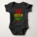Recherche de afro bébé vêtements Pour tous