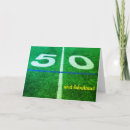 Recherche de football fan birthday anniversaire cartes Fan de sports