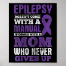 Recherche de épilepsie posters Sensibilisation à l'épilepsie