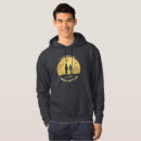 Recherche de paix mondiale pulls capuche Terre
