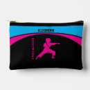 Recherche de karaté filles accessoires Sports