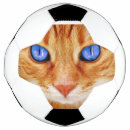 Recherche de yeux ballons foot Chat