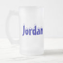 Recherche de jordan tasses Nom