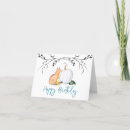 Recherche de grâce vœux cartes Mignon
