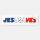 Recherche de jesus voiture autocollants Christianity