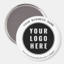Recherche de site web magnets Marketing