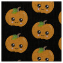 Recherche de halloween loisirs créatifs Amusant