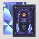 Recherche de ésotérique invitations Pour tous