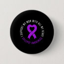Recherche de toute la maman badges Tous