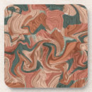 Recherche de marble dessous de verres Tendance