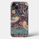 Recherche de strawberry iphone coques Pour tous