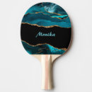 Recherche de ados raquettes ping pong Girly