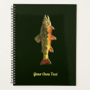 Recherche de mouche bureau fournitures Poisson