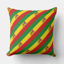 Recherche de rastafari coussins Jamaïque