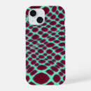 Recherche de illusions optiques iphone coques Illusion optique