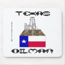 Recherche de pétrolier tapis souris Huile