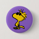 Recherche de bande dessinée badges Cool