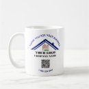 Recherche de club logo tasses Pour tous