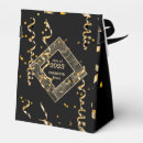 Recherche de fête de remise des diplômes ballotins Félicitations