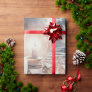 Recherche de ange papier cadeau Religieux