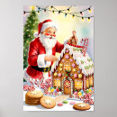 Recherche de joyeux noël posters Vacances
