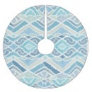 Recherche de plage jupon de sapin Nautique