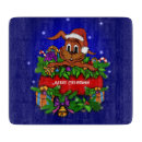 Recherche de étoile de noël planches à découper Mignon